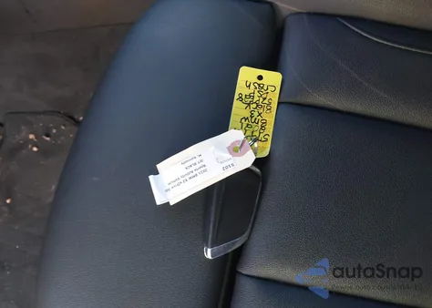 2021 BMW X3 xDrive30I from USA, damaged, VIN 5UXTY5C08M9G03943